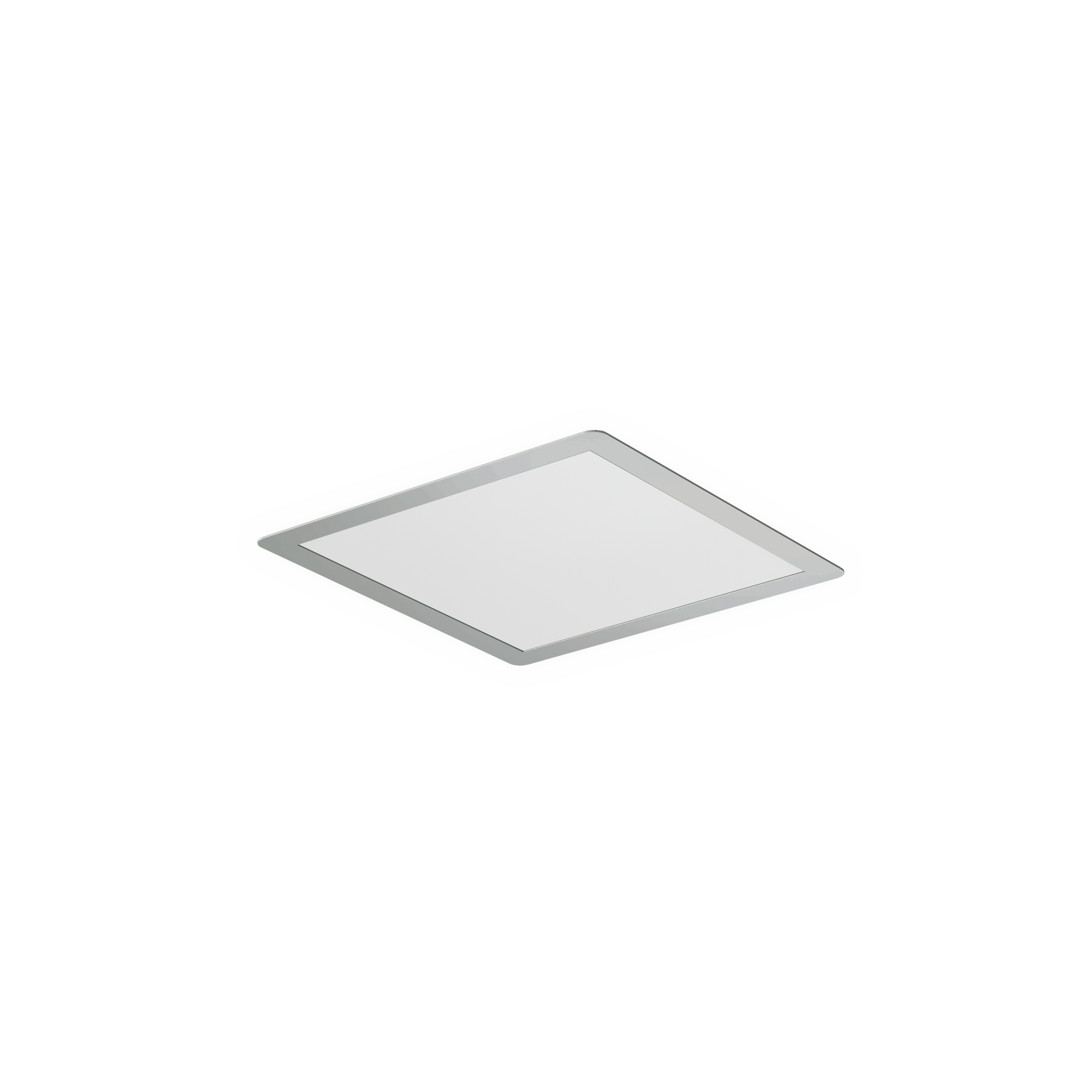 lopia Q-EG LED